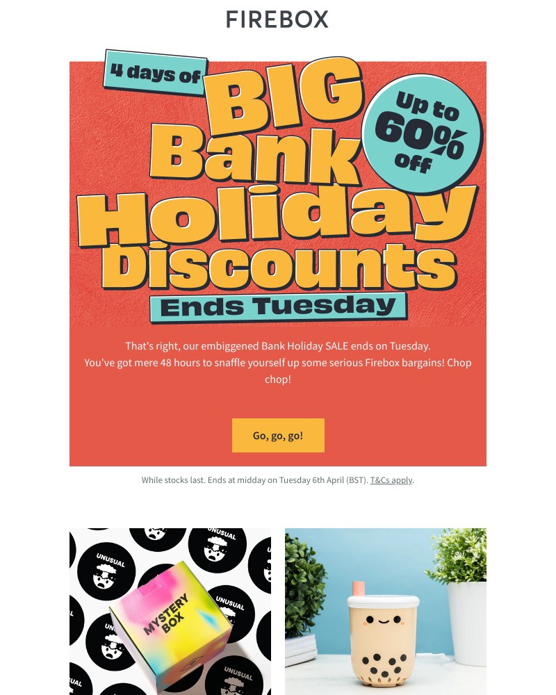 Screenshot of email with subject /media/emails/ending-soon-up-to-60-discounts-7b4a6f-cropped-d24ec213.jpg
