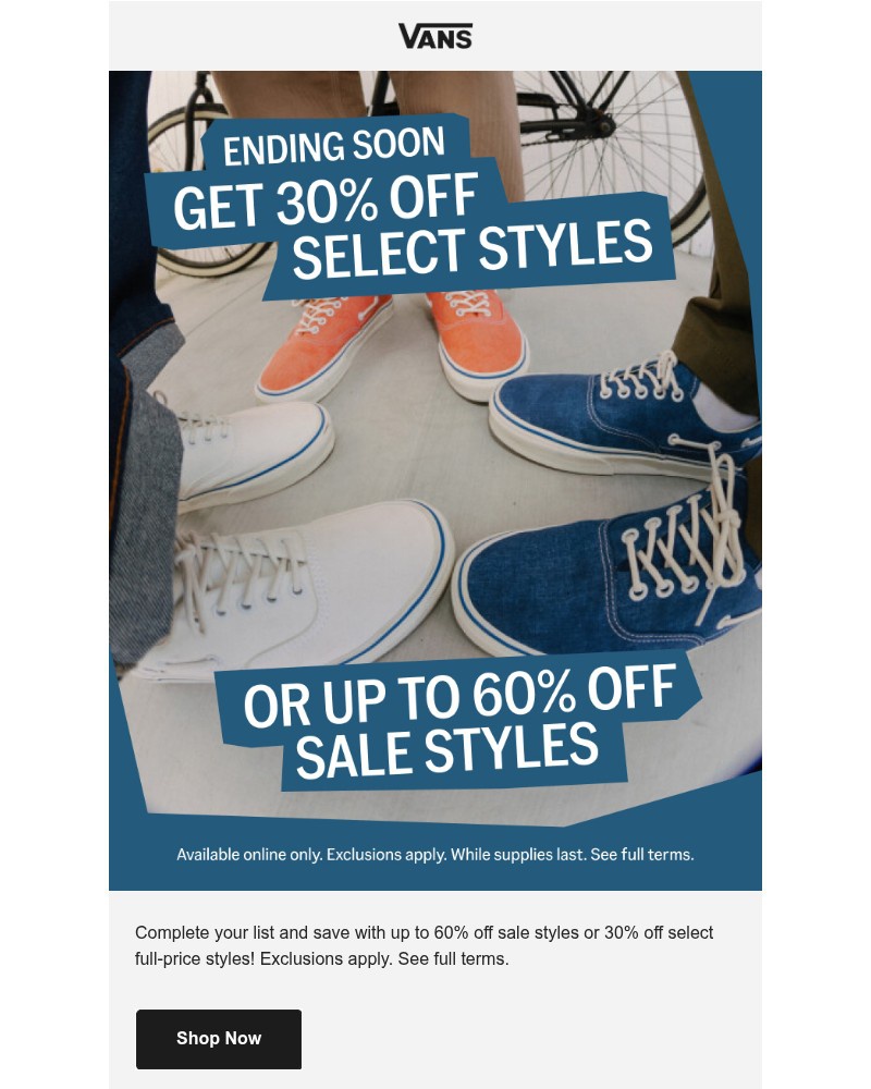 Screenshot of email with subject /media/emails/ending-soon-up-to-60-off-sale-styles-9945fd-cropped-3ee91d9a.jpg