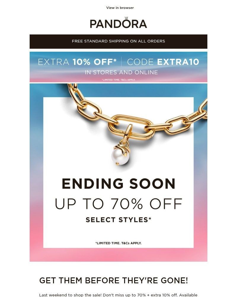 Screenshot of email with subject /media/emails/ending-soon-up-to-70-extra-10-off-82153d-cropped-f325565e.jpg