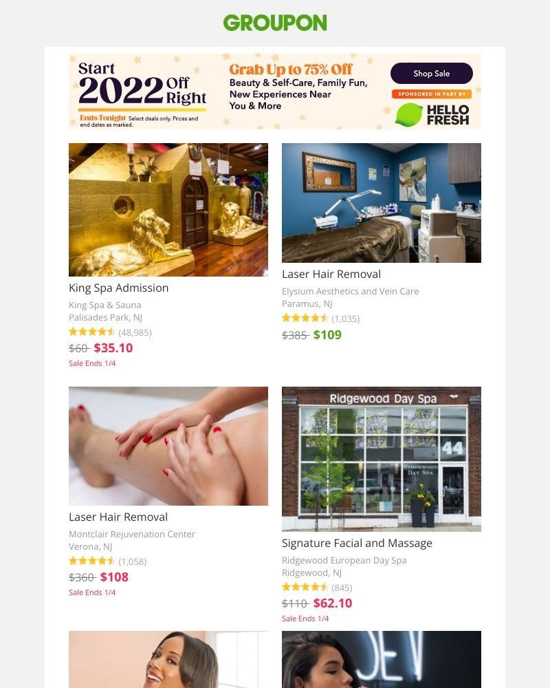 Screenshot of email with subject /media/emails/ending-soon-up-to-75-off-new-years-sale-relaxation-fun-apparel-more-213b9f-croppe_Cl2CGn2.jpg