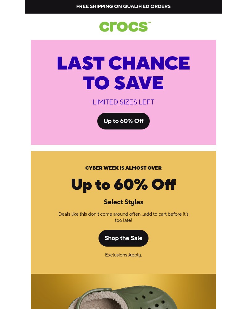 Screenshot of email with subject /media/emails/ending-soonup-to-60-off-a3c0d5-cropped-d3f4a703.jpg