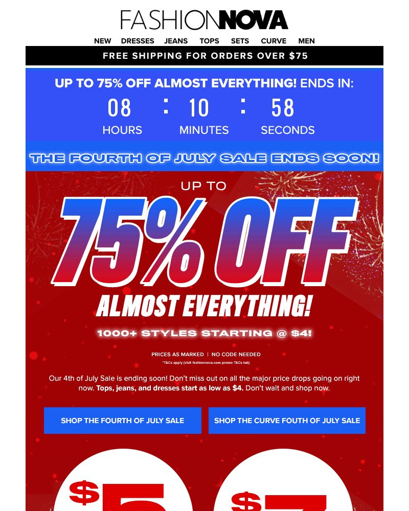 Screenshot of email with subject /media/emails/ending-soonup-to-75-off-almost-everything-92205f-cropped-fac9a152.jpg