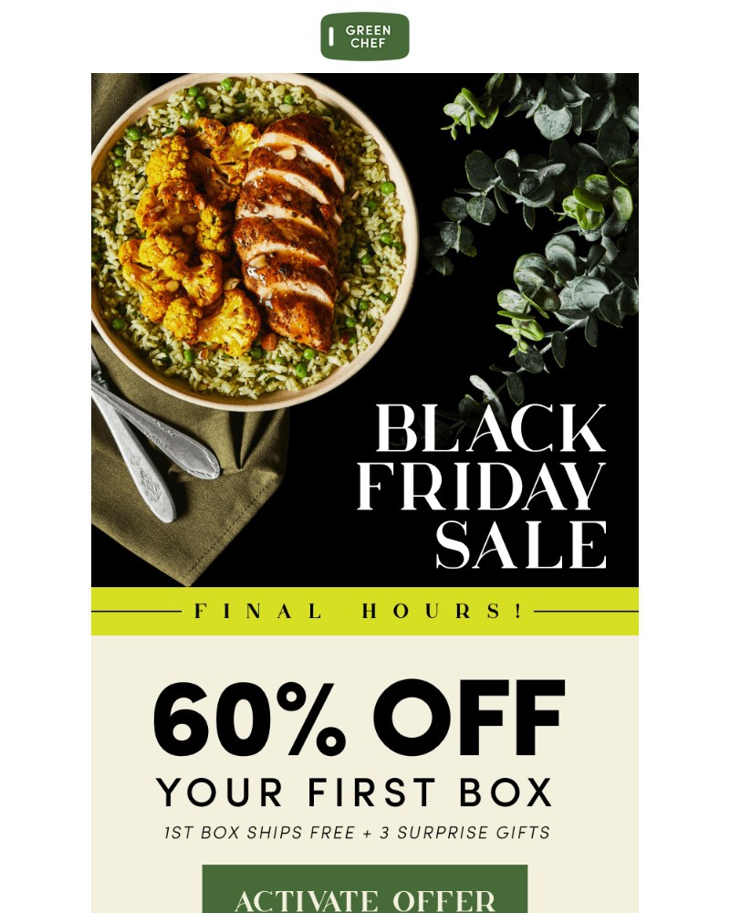 Screenshot of email with subject /media/emails/ending-spoon-240b73-cropped-4048037e.jpg