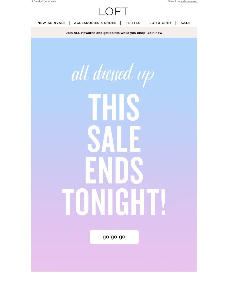 Screenshot of email with subject /media/emails/ending-t-o-n-i-g-h-t-cc4c35-cropped-61e1c1a5.jpg
