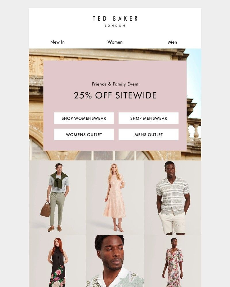 Screenshot of email with subject /media/emails/ending-today-25-off-sitewide-411bdb-cropped-99c71069.jpg