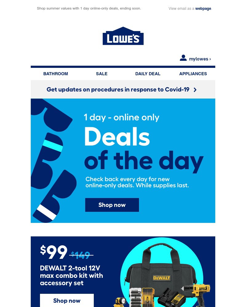 Screenshot of email with subject /media/emails/ending-today-limited-time-deals-e94166-cropped-1067a0b0.jpg