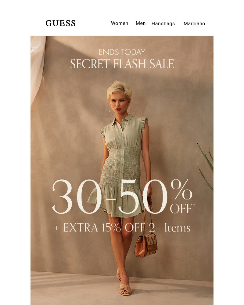 Screenshot of email with subject /media/emails/ending-today-secret-flash-sale-aae83b-cropped-92abefce.jpg