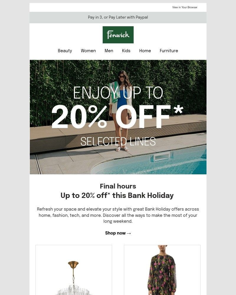 Screenshot of email with subject /media/emails/ending-today-up-to-20-off-for-the-bank-holiday-765775-cropped-a9c3f919.jpg