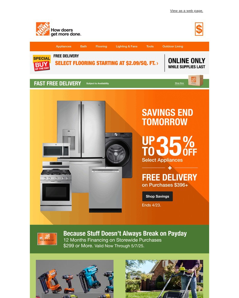Screenshot of email with subject /media/emails/ending-tomorrow-spring-black-friday-appliances-28c9e2-cropped-a8f739ca.jpg