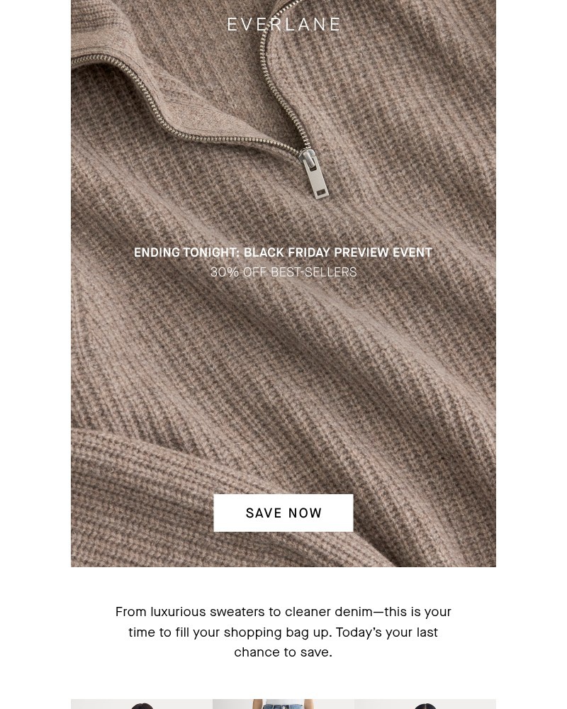 Screenshot of email with subject /media/emails/ending-tonight-30-off-our-best-sellers-095d15-cropped-400eb73c.jpg