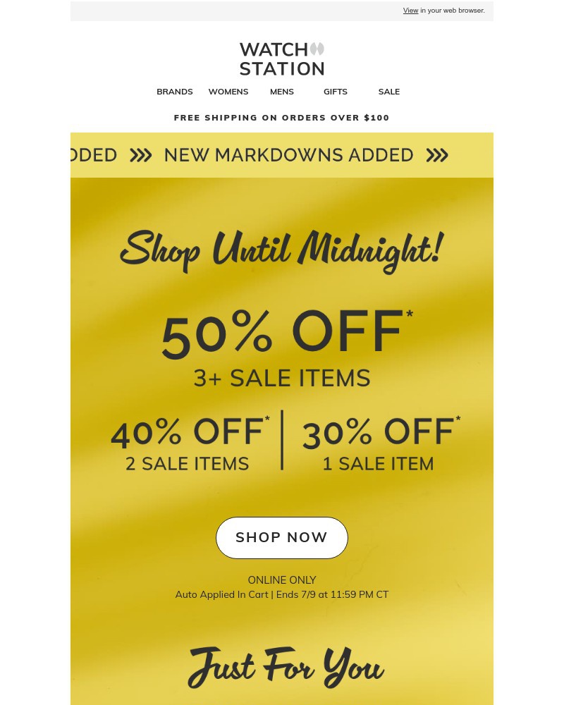 Screenshot of email with subject /media/emails/ending-tonight-7a39c0-cropped-28b30c2d.jpg