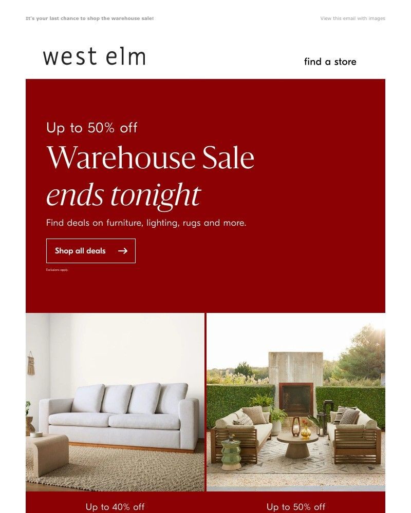 Screenshot of email with subject /media/emails/ending-tonight-b7eb04-cropped-b0bdcb01.jpg