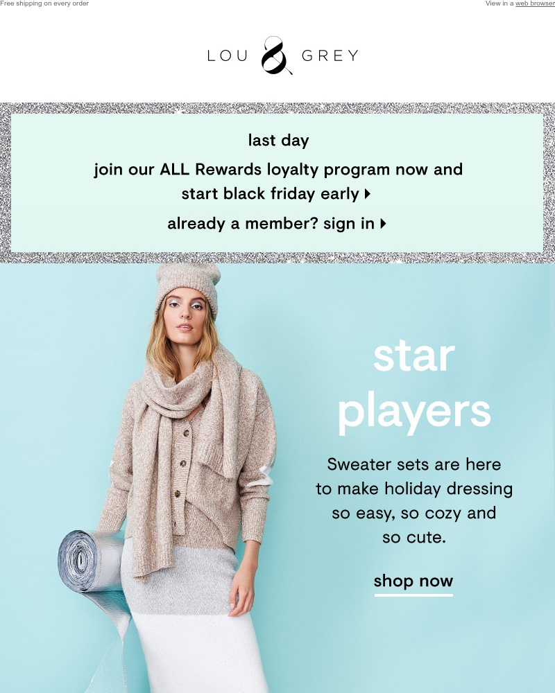 Screenshot of email with subject /media/emails/ending-tonight-members-only-black-friday-cropped-be5bb71a.jpg