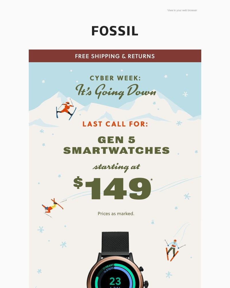 Screenshot of email with subject /media/emails/ending-tonight-our-gen-5-sale-59ecc4-cropped-e2f8f9d5.jpg