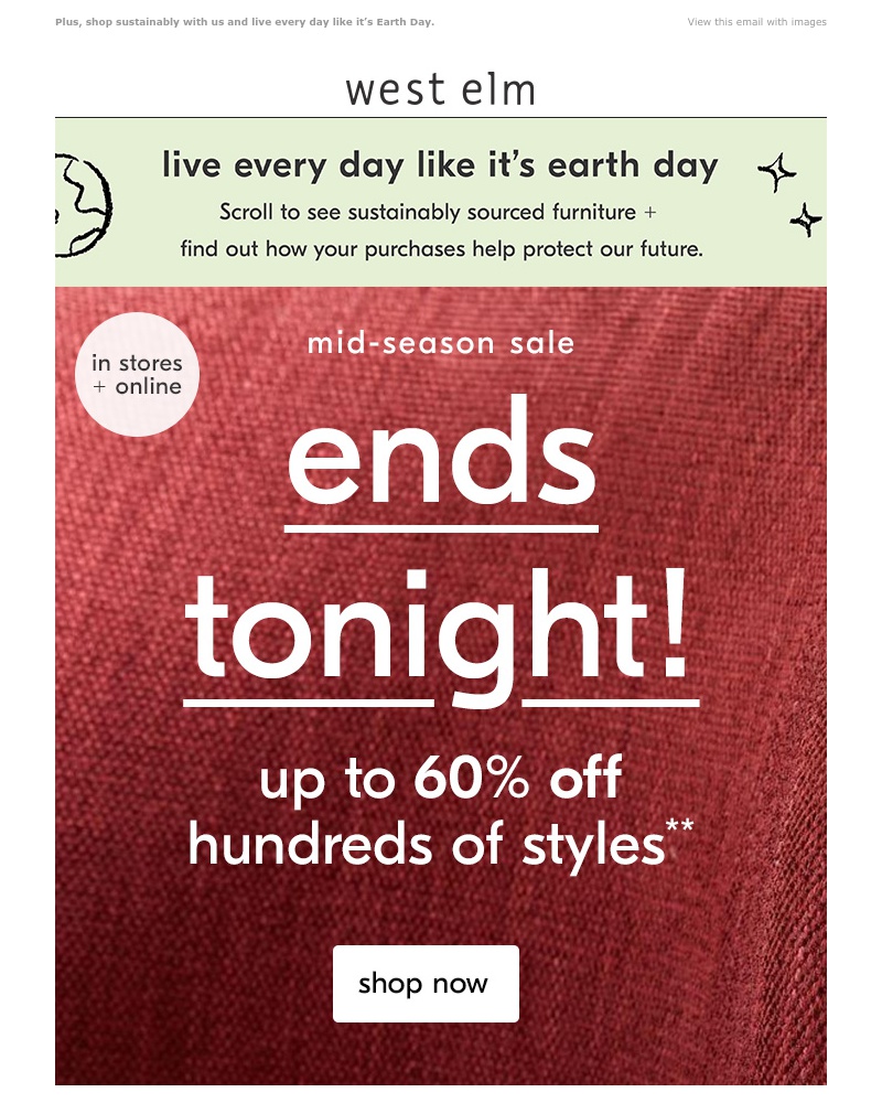 Screenshot of email with subject /media/emails/ending-tonight-our-mid-season-sale-with-up-to-60-off-hundreds-of-styles-cropped-2e38d005.jpg
