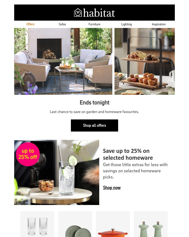 Screenshot of email with subject /media/emails/ending-tonight-save-on-garden-homeware-favourites-ca3a55-cropped-f2be383f.jpg