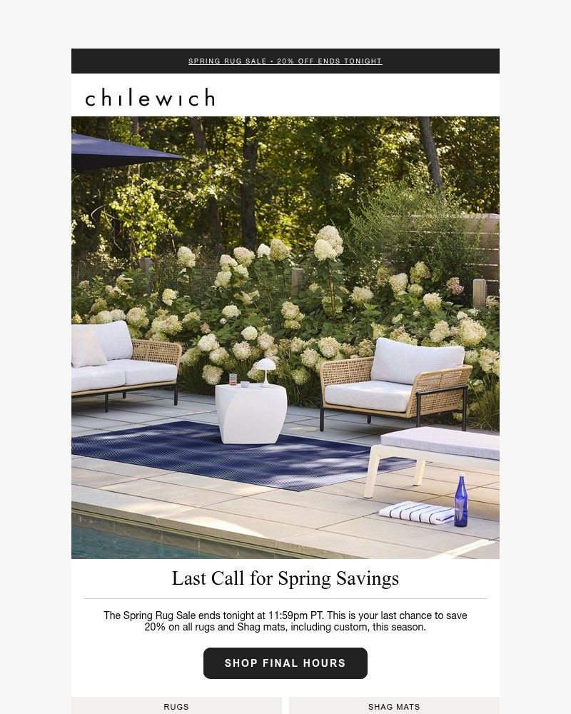 Screenshot of email with subject /media/emails/ending-tonight-spring-rug-sale-ba0335-cropped-216f2f7d.jpg