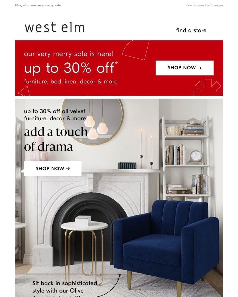 Screenshot of email with subject /media/emails/ending-tonight-up-to-30-off-everything-velvet-ecd085-cropped-5aed7bf9.jpg
