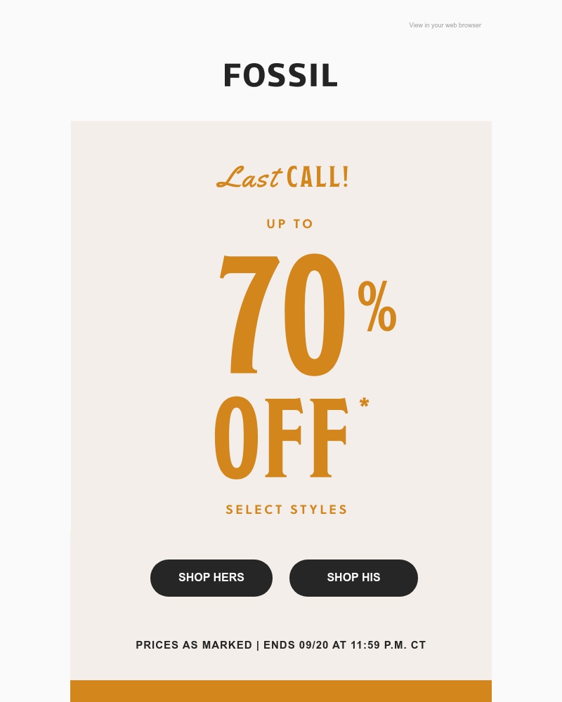 Screenshot of email with subject /media/emails/ending-tonight-up-to-70-off-f350a9-cropped-7f407a17.jpg