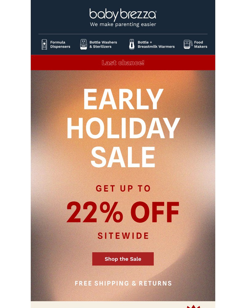 Screenshot of email with subject /media/emails/ending-up-to-22-off-early-holiday-deals-b3e8b2-cropped-ceeea43f.jpg