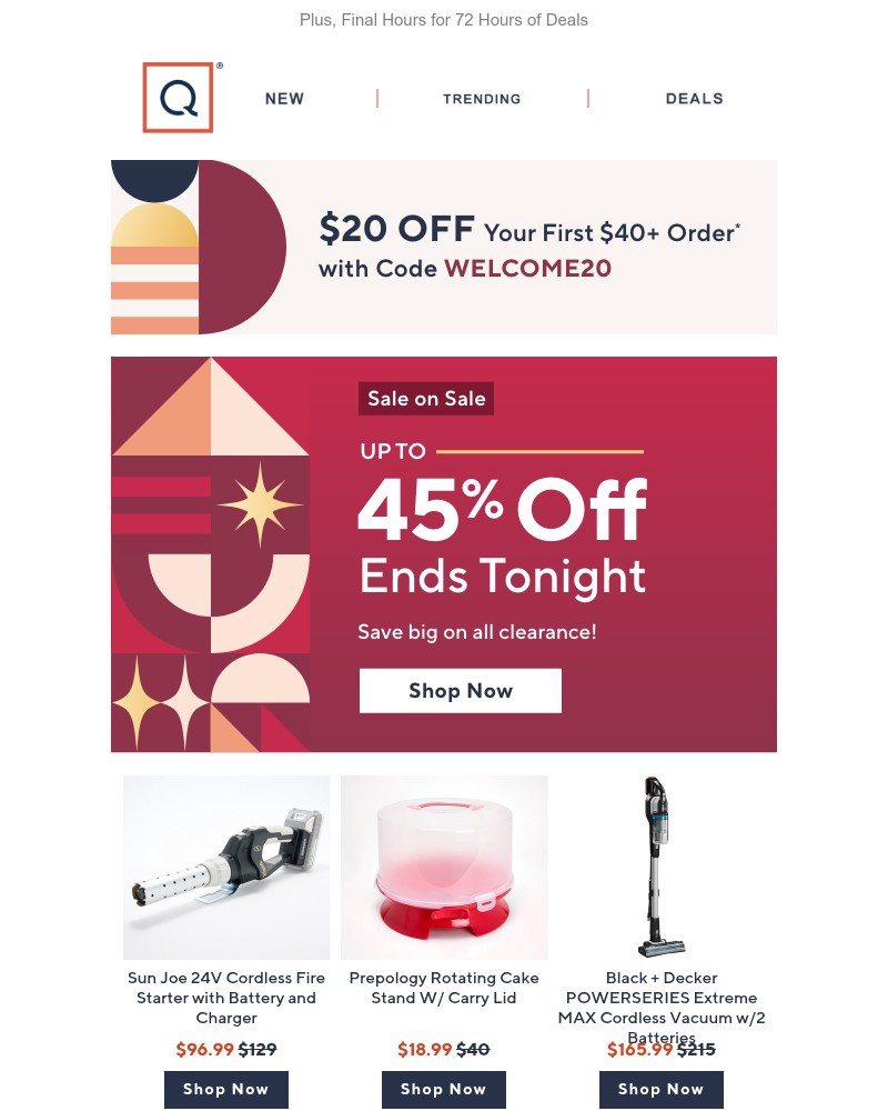 Screenshot of email with subject /media/emails/ending-up-to-45-off-clearance-de2142-cropped-46eaf6b1.jpg