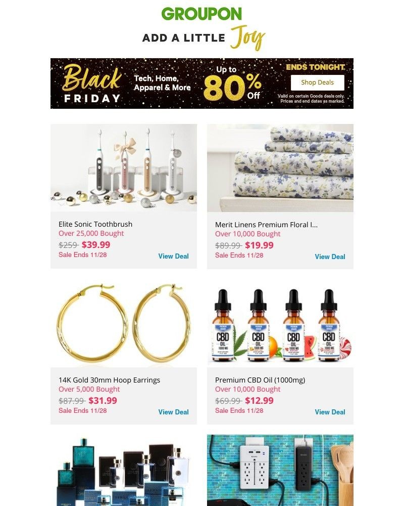 Screenshot of email with subject /media/emails/ending-up-to-80-off-black-friday-specials-39f1fe-cropped-bd98555c.jpg