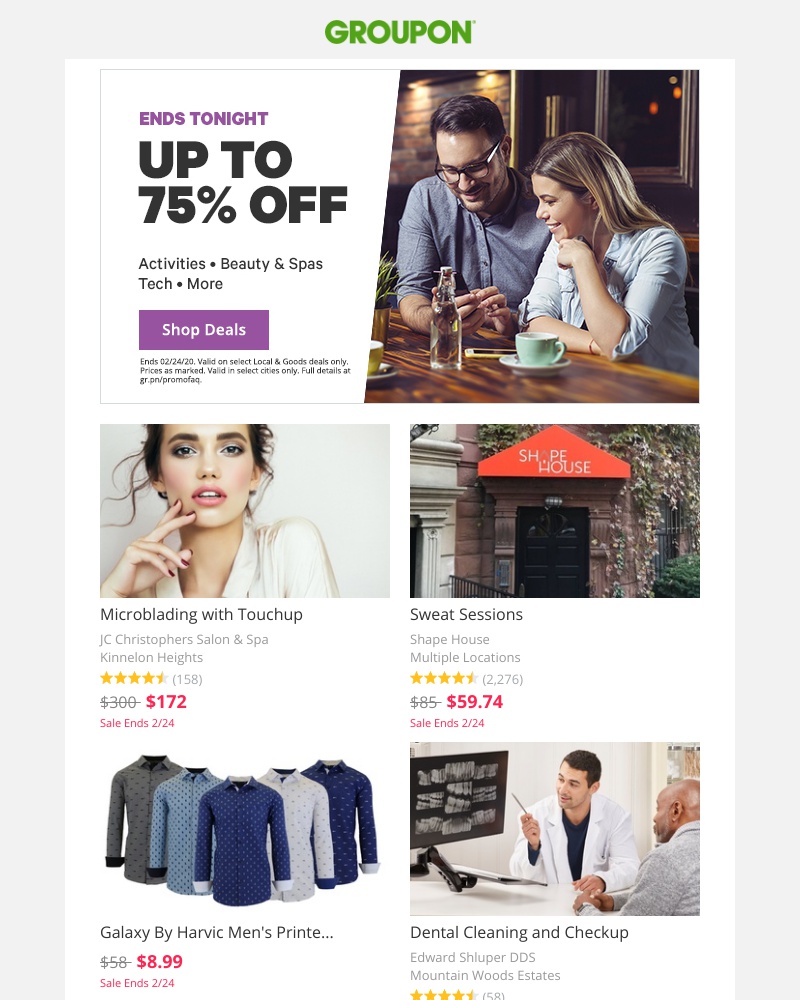 Screenshot of email with subject /media/emails/ending-very-soon-up-to-75-off-cropped-9c4b7605.jpg