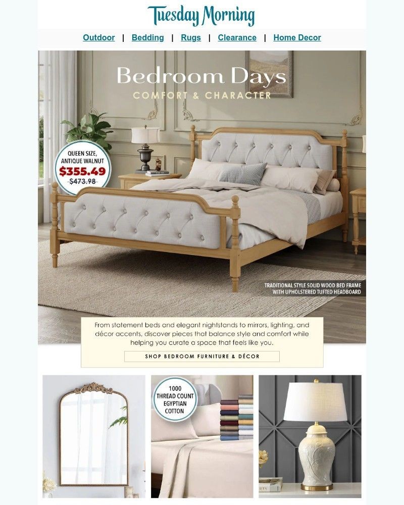 Screenshot of email with subject /media/emails/endless-bedroom-inspiration-2c6b42-cropped-31977211.jpg