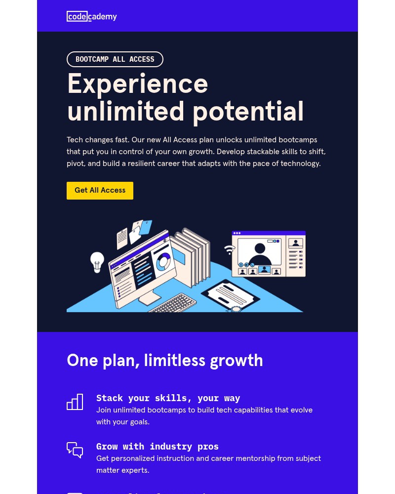 Screenshot of email with subject /media/emails/endless-bootcamps-endless-possibilities-be3985-cropped-cdea7942.jpg