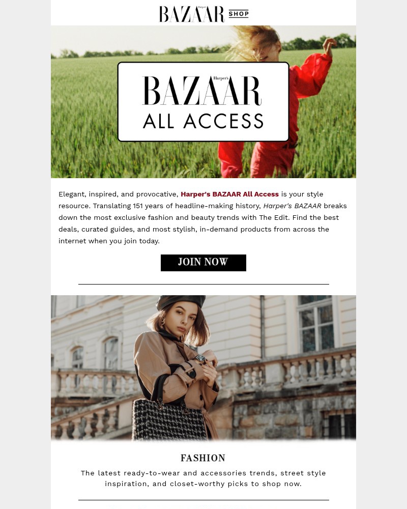Screenshot of email with subject /media/emails/endless-fashion-inspiration-is-just-a-click-away-c28b15-cropped-b3f2b43c.jpg