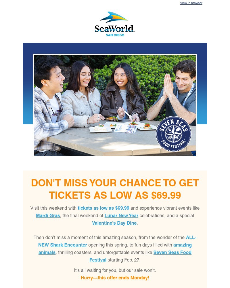 Screenshot of email with subject /media/emails/endless-fun-awaitssave-now-with-tickets-as-low-as-6999-fc3710-cropped-52612abd.jpg