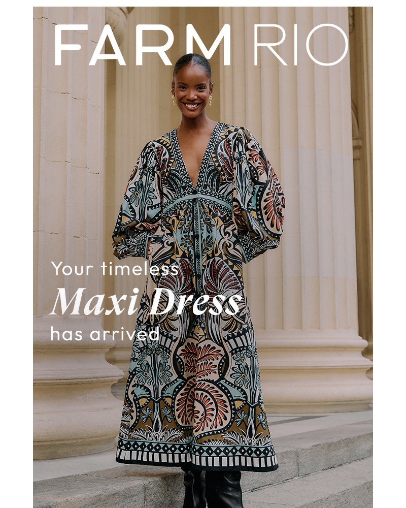 Screenshot of email with subject /media/emails/endless-inspiration-for-a-timeless-wardrobe-3a30cb-cropped-663e82ee.jpg