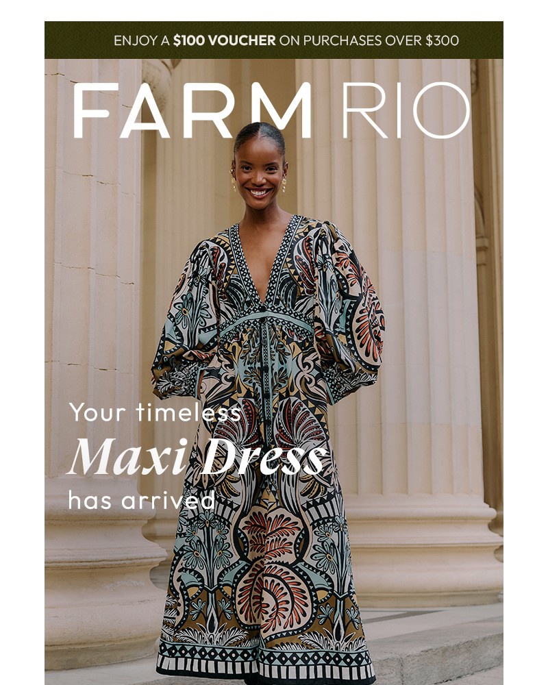 Screenshot of email with subject /media/emails/endless-inspiration-for-a-timeless-wardrobe-66ec62-cropped-ed1a04bc.jpg