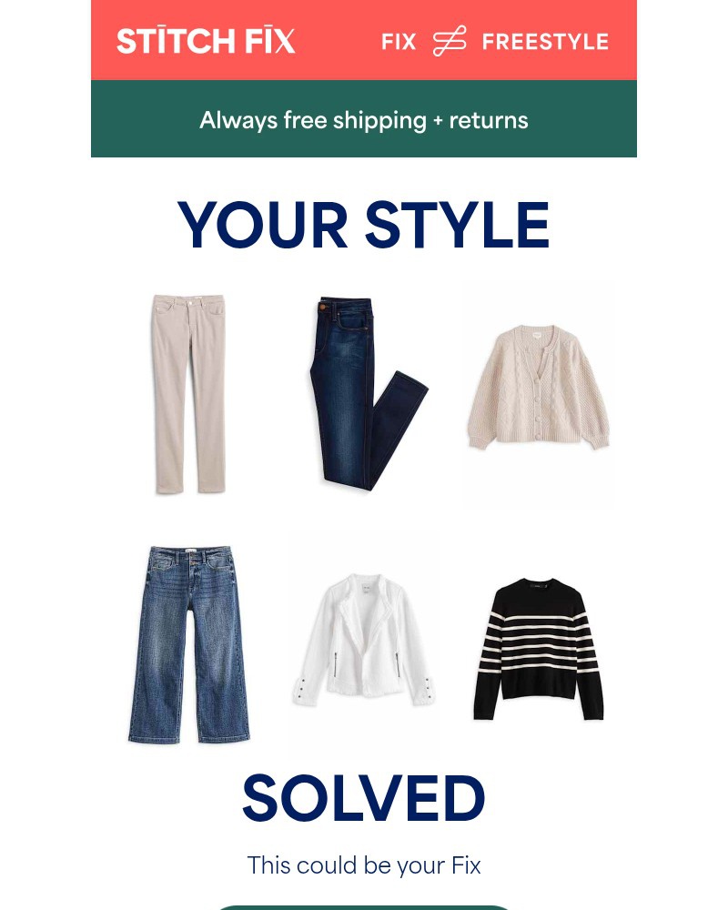 Screenshot of email with subject /media/emails/endless-scrolling-zero-buys-76f721-cropped-693188e8.jpg