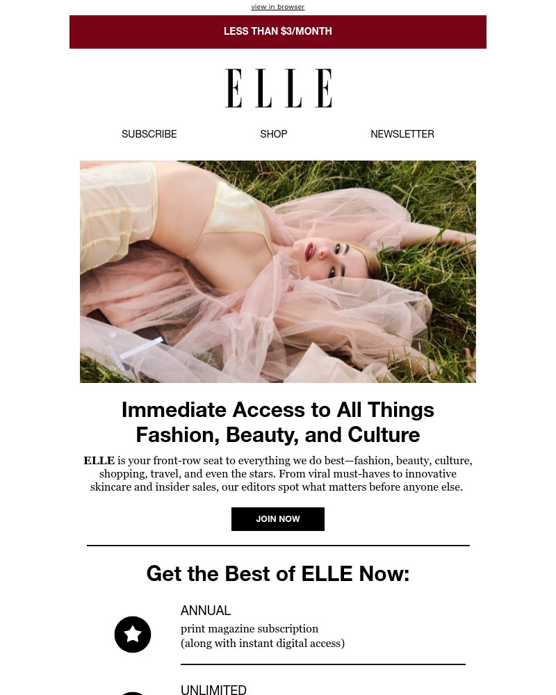 Screenshot of email with subject /media/emails/endless-style-inspiration-is-just-a-click-away-3cb219-cropped-c49eb745.jpg