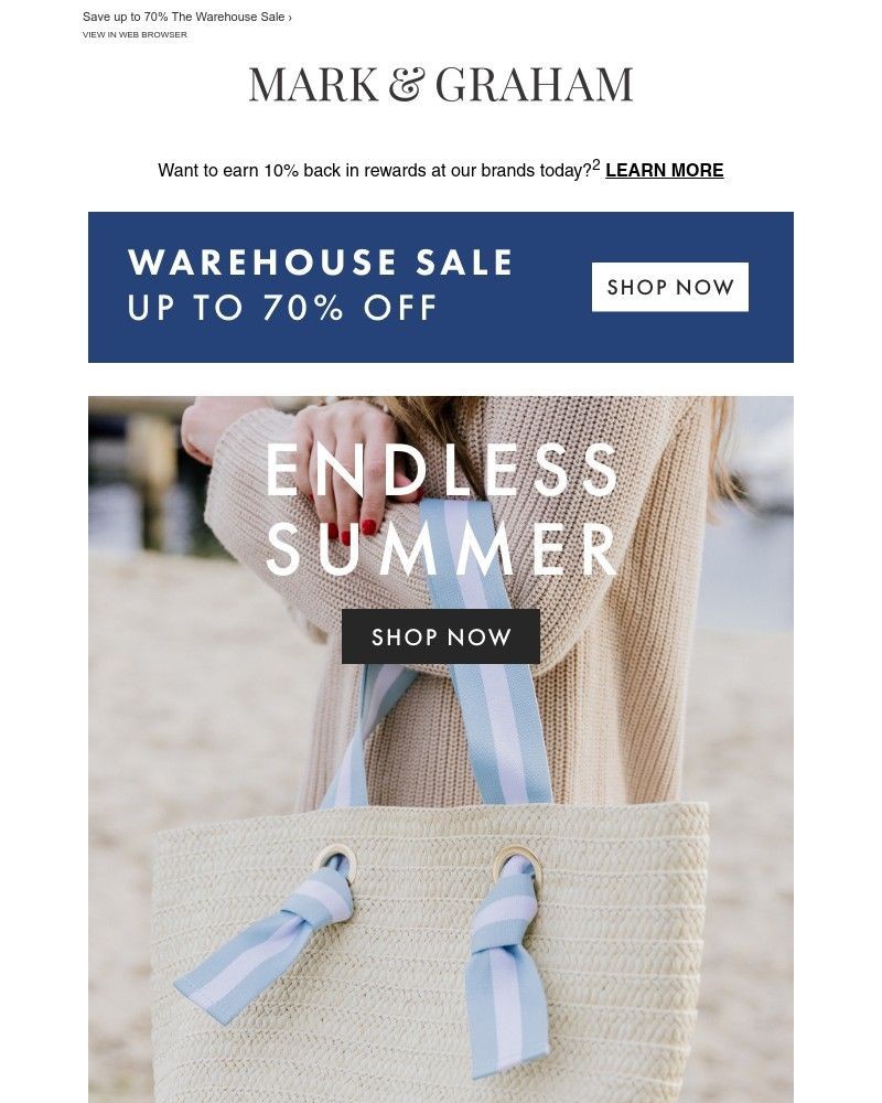 Screenshot of email with subject /media/emails/endless-summer-by-the-beach-326b5a-cropped-3ad13e73.jpg