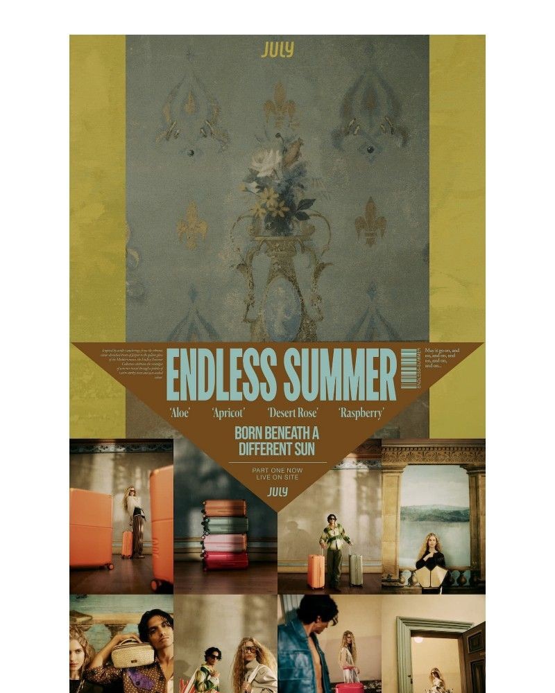 Screenshot of email with subject /media/emails/endless-summer-is-here-90070b-cropped-6f07fa8c.jpg