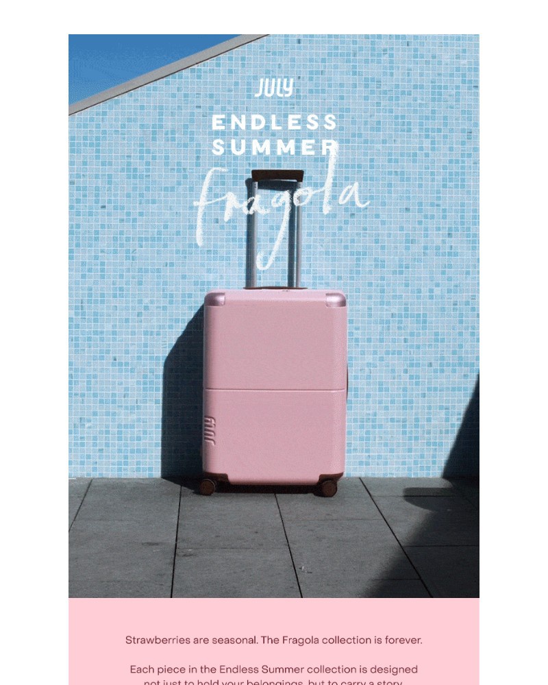 Screenshot of email with subject /media/emails/endless-summer-the-fragola-collection-ffa149-cropped-ba845992.jpg