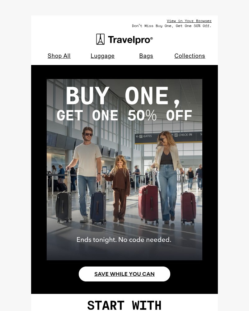 Screenshot of email with subject /media/emails/ends-1159-est-f055a4-cropped-09299538.jpg