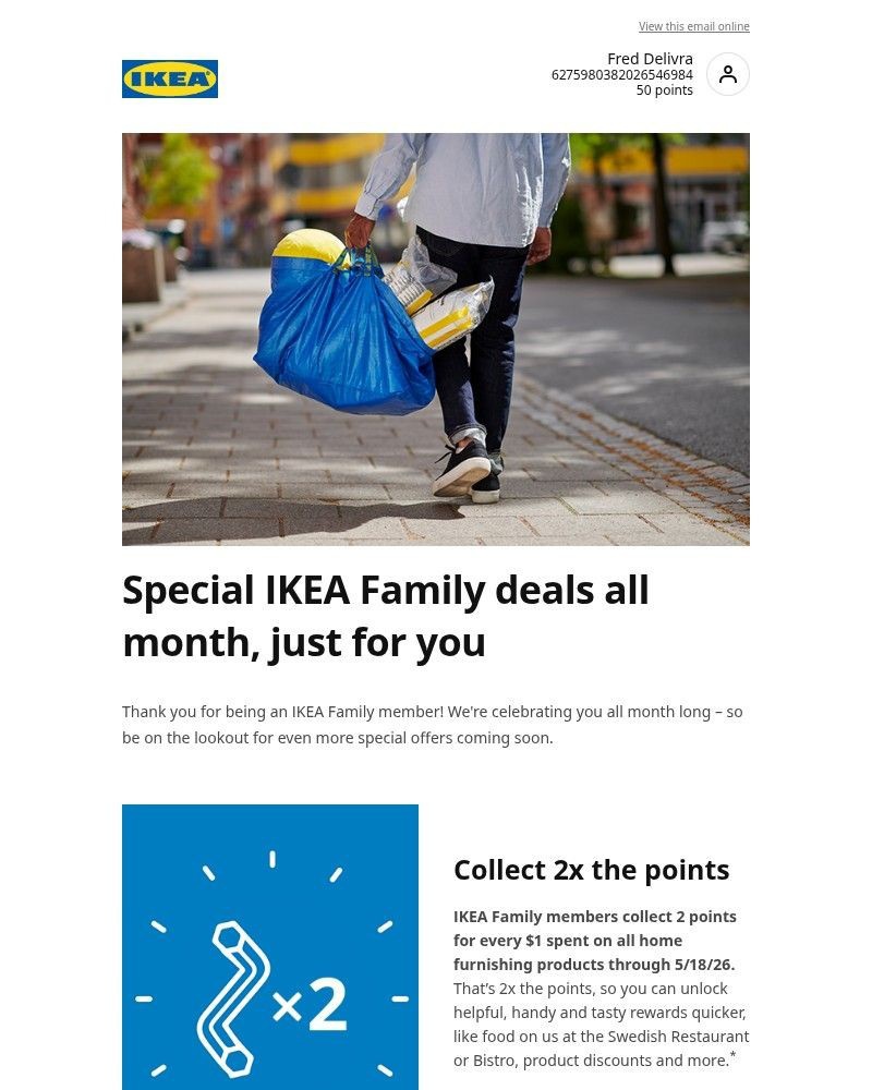 Screenshot of email with subject /media/emails/ends-518-collect-2x-the-points-fast-40cd44-cropped-9c6fd722.jpg