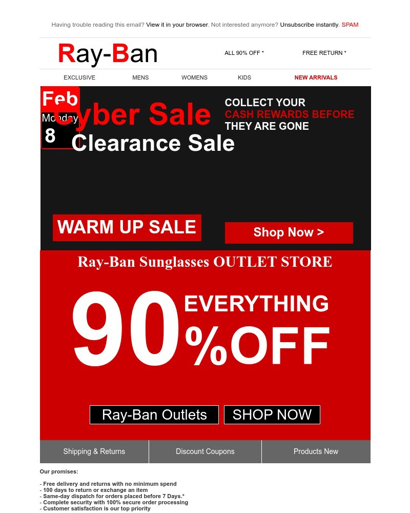 Screenshot of email with subject /media/emails/ends-5pm-20-off-flash-sale-178054-cropped-42e18138.jpg