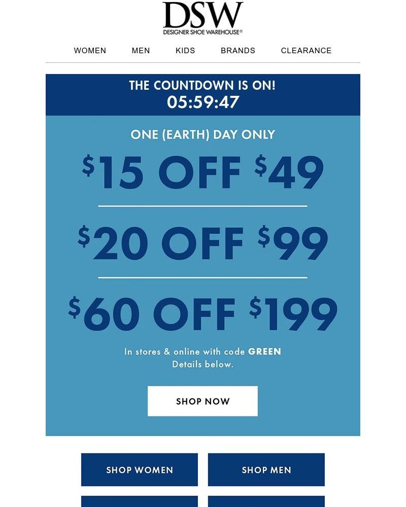 Screenshot of email with subject /media/emails/ends-at-midnight-15-off-3ff374-cropped-350a63f2.jpg
