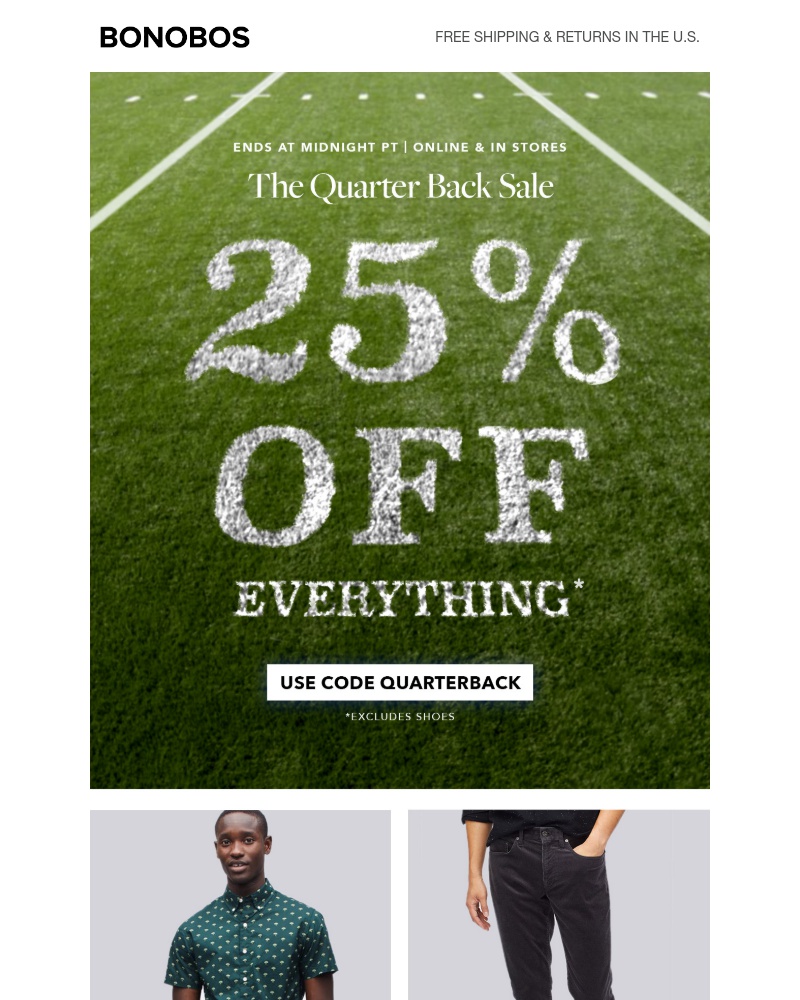 Screenshot of email with subject /media/emails/ends-at-midnight-25-off-everything-cropped-9d1c18b2.jpg