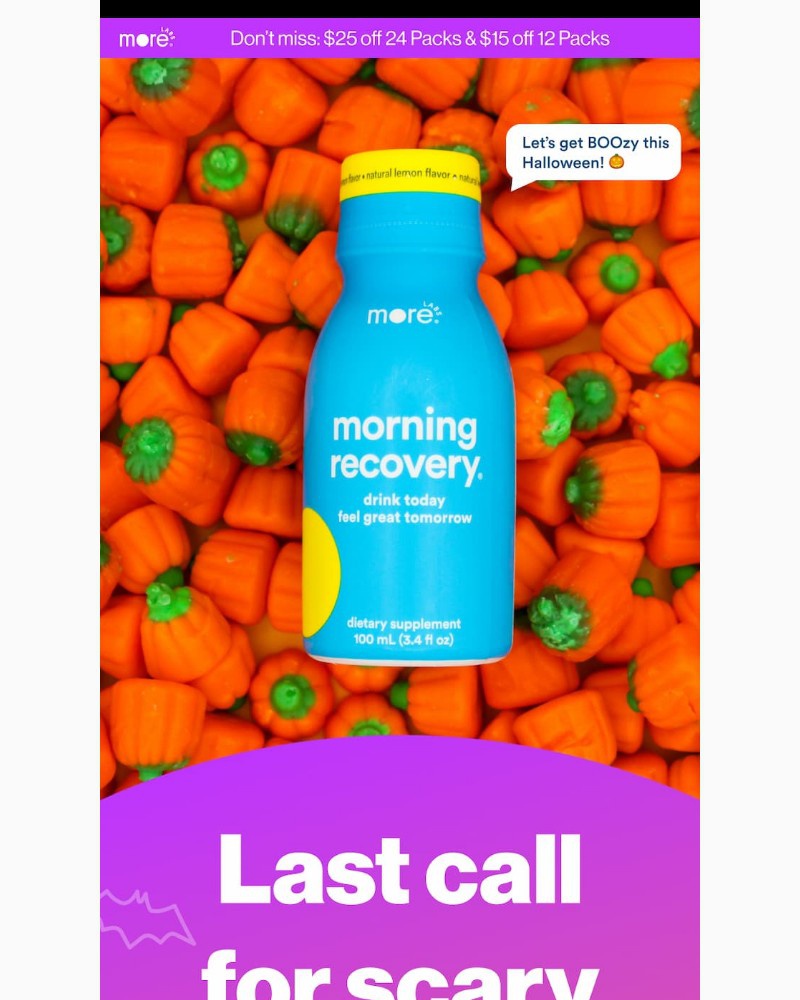 Screenshot of email with subject /media/emails/ends-at-midnight-25-off-for-halloween-5ab41e-cropped-5e8effaa.jpg