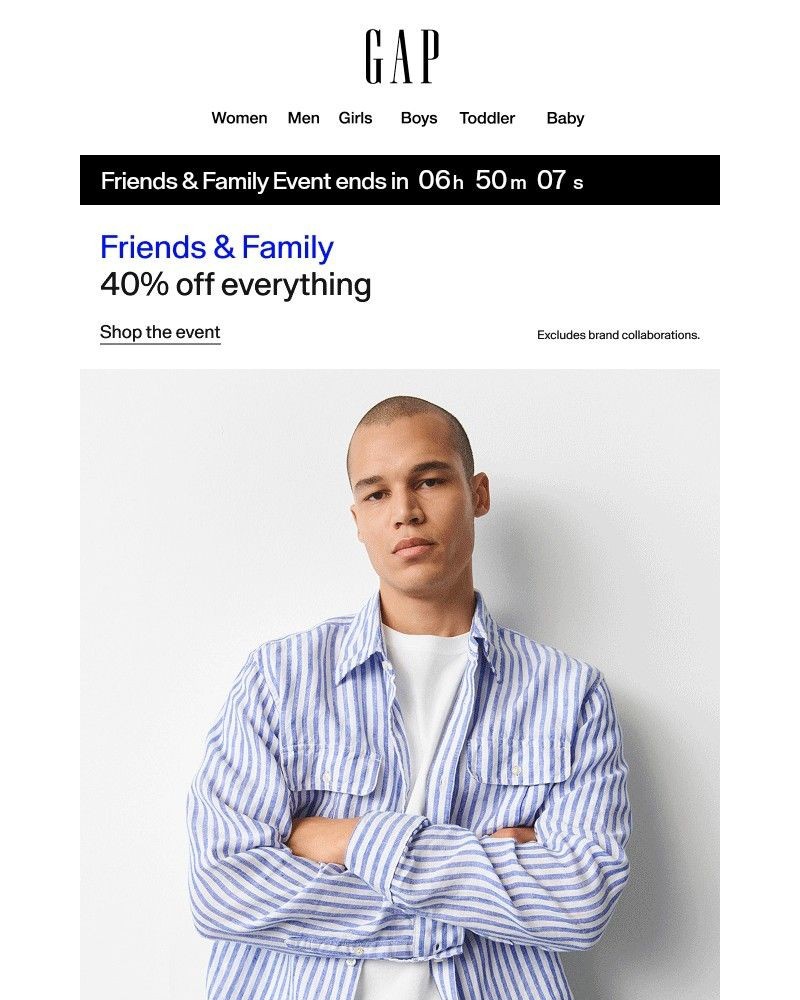 Screenshot of email with subject /media/emails/ends-at-midnight-40-off-everything-email-extra-10-4ae60b-cropped-2ab3359b.jpg