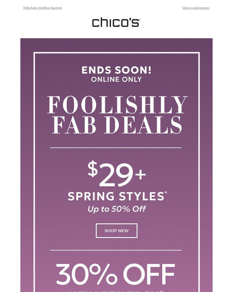 Screenshot of email with subject /media/emails/ends-at-midnight-50-off-more-d55f3d-cropped-cf70f9f9.jpg