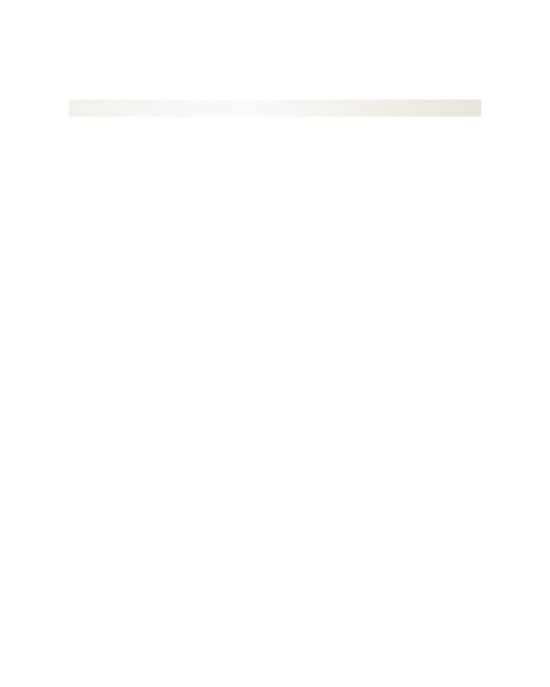 Screenshot of email with subject /media/emails/ends-at-midnight-50-off-sandals-espadrilles-7c48c2-cropped-69a21924.jpg