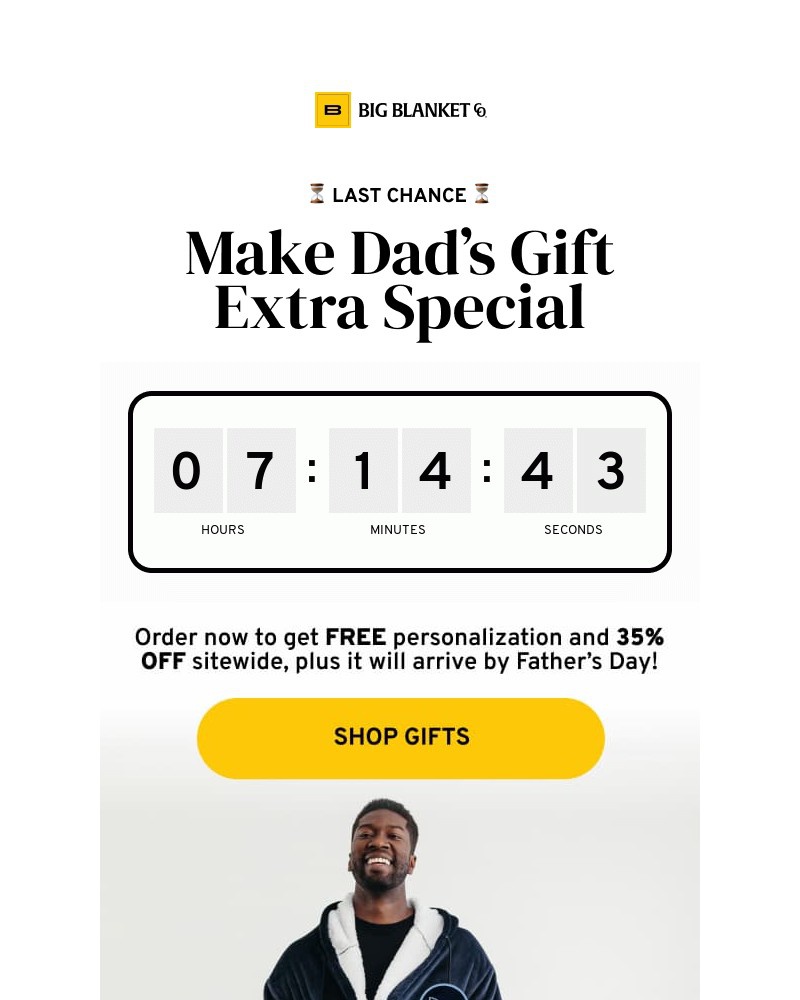 Screenshot of email with subject /media/emails/ends-at-midnight-980c5e-cropped-5ab3369c.jpg