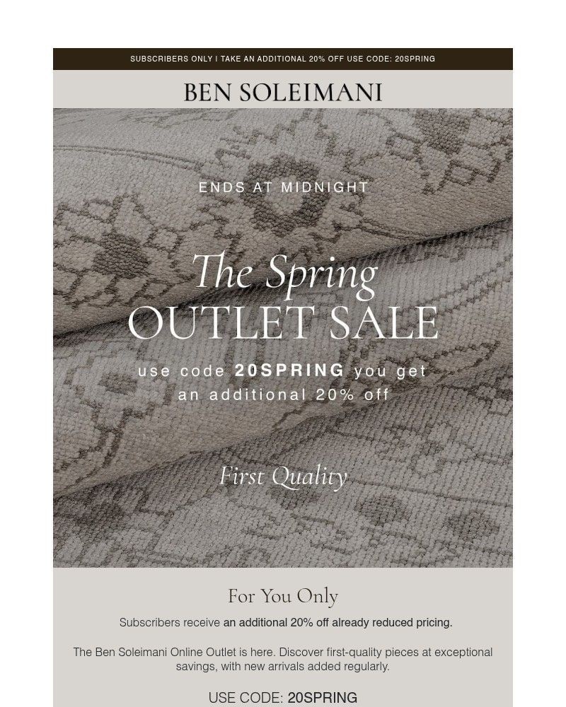 Screenshot of email with subject /media/emails/ends-at-midnight-additional-20-off-c58787-cropped-bad8d5ca.jpg