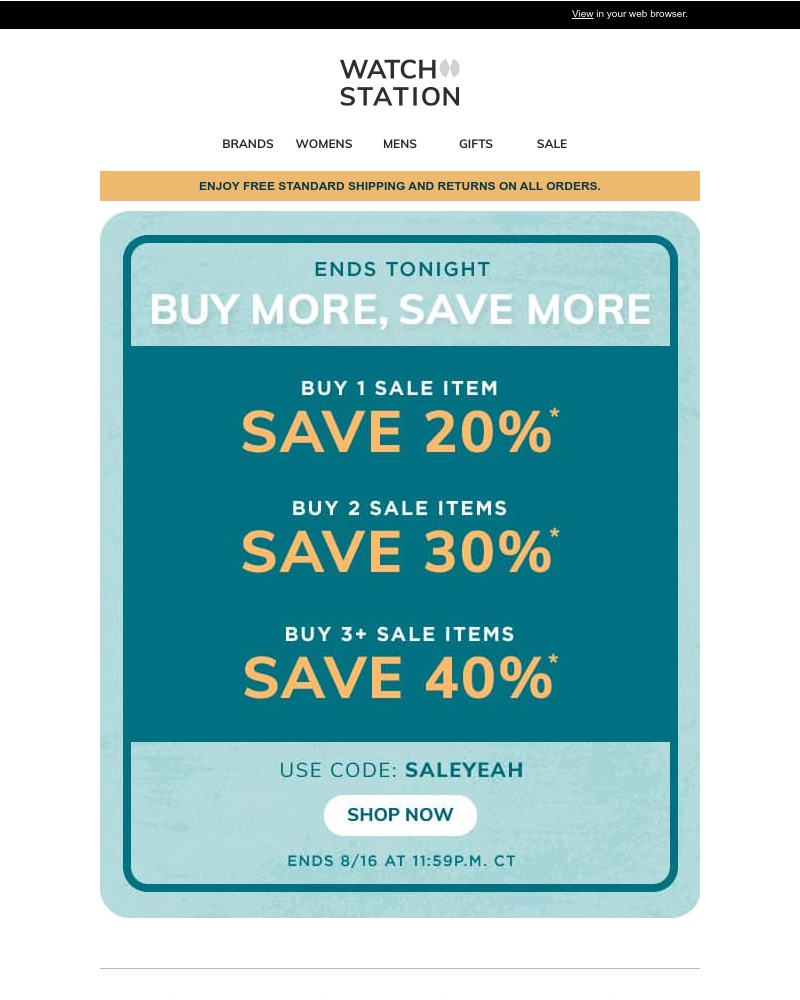Screenshot of email with subject /media/emails/ends-at-midnight-buy-more-save-more-sale-44a690-cropped-5e1c5646.jpg